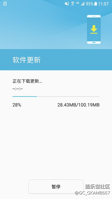 就尼瑪這尿性？