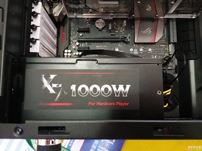 一路旅行一路曬+拍攝主題所在地+拍攝主題。