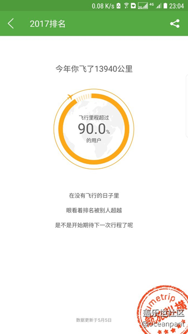 #我是極客#科技感的產(chǎn)品總是令人著迷