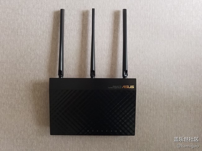 #我是極客#  分享部分這些年的好物