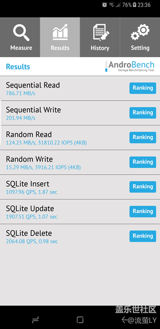 亞太版S8上手，說(shuō)說(shuō)自己的感受