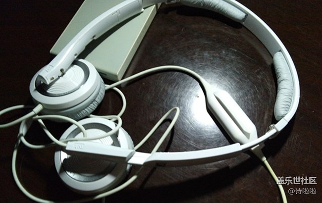 #我是極客# 我的設(shè)備日常 #我是極客# 我的設(shè)備日常