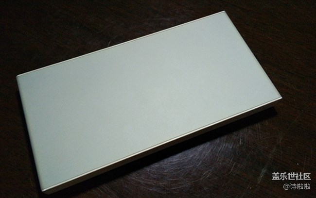 #我是極客# 我的設(shè)備日常 #我是極客# 我的設(shè)備日常