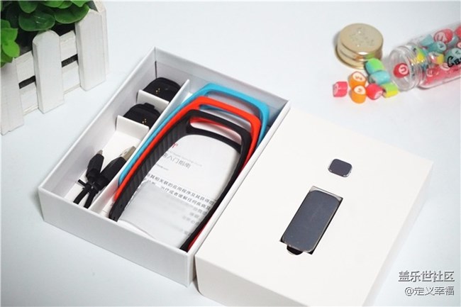 #我是極客#我的玩過的電子設(shè)備的冰山一角 #我是極客#我的玩過的電子設(shè)備的冰山一角