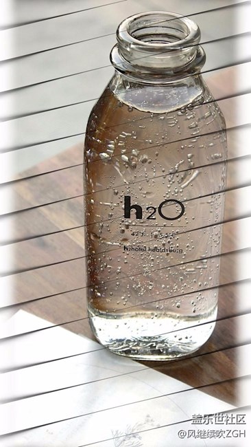 大家早上好，壁紙來一波