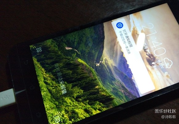 #我是極客# 我的設(shè)備日常 #我是極客# 我的設(shè)備日常