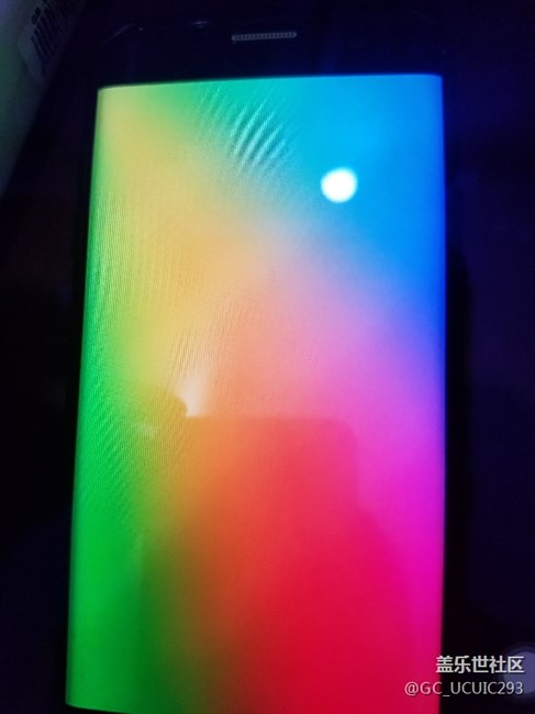 剛剛更新7。0蝙蝠俠