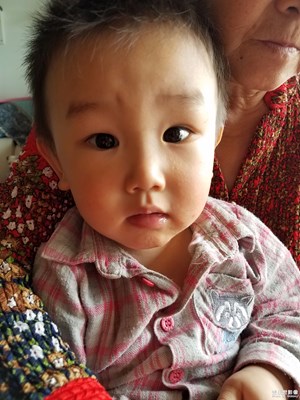 一路旅行一路曬+成都+萌娃的日常。