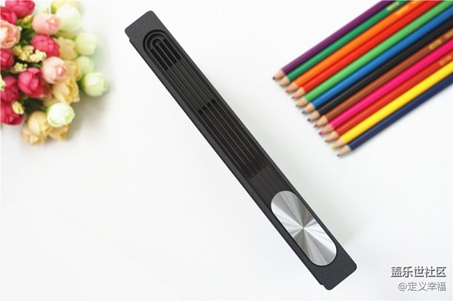 #我是極客#我的玩過的電子設(shè)備的冰山一角 #我是極客#我的玩過的電子設(shè)備的冰山一角