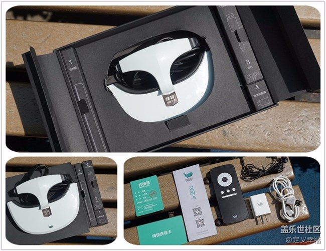 #我是極客#我的玩過的電子設(shè)備的冰山一角 #我是極客#我的玩過的電子設(shè)備的冰山一角