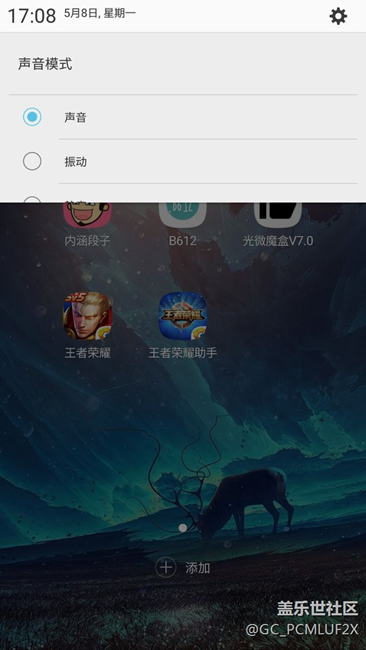 求助。。。。