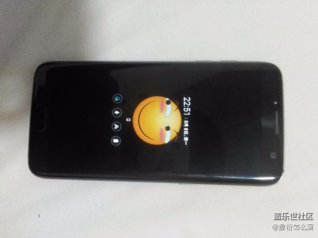 感應(yīng)器問題