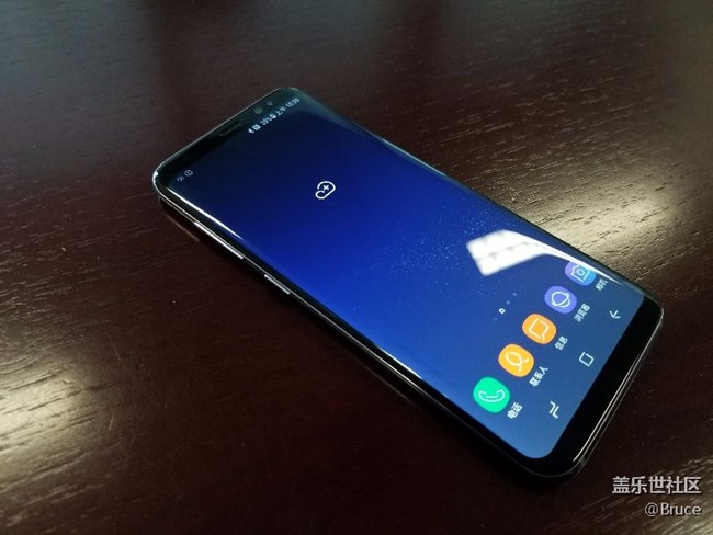 國行機皇即將登基