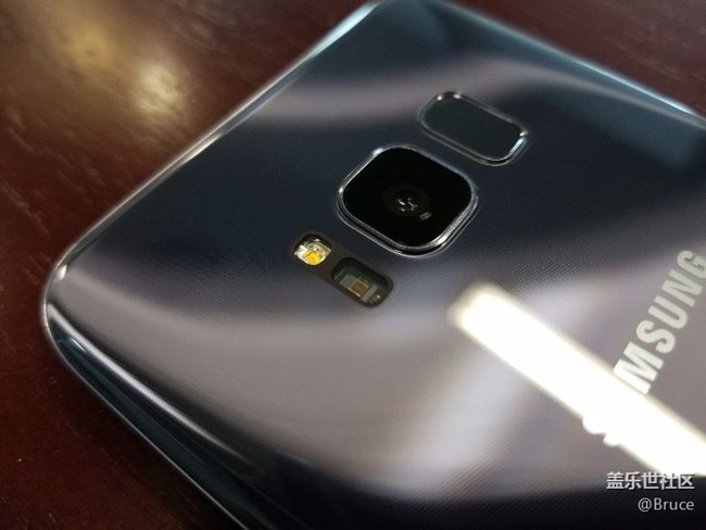 國行機皇即將登基