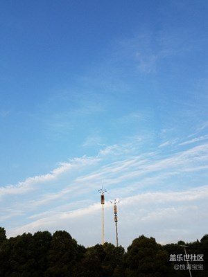 《初夏風(fēng)情畫》湖南長(zhǎng)沙+散步所見