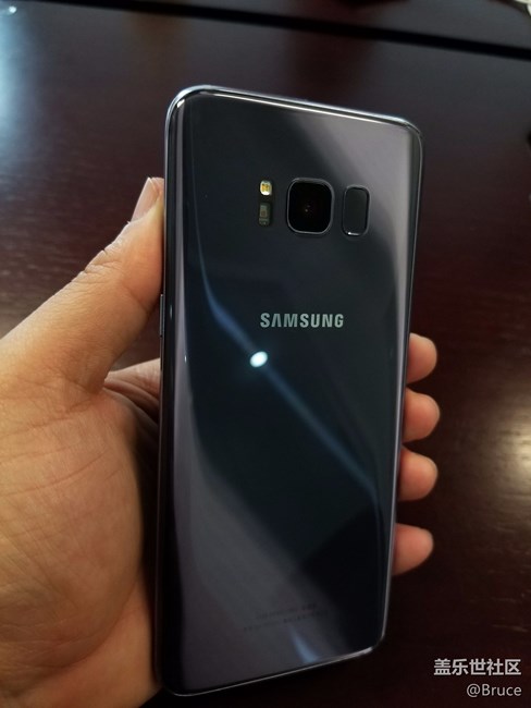 國行機皇即將登基