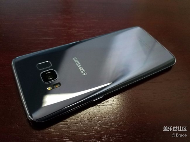 國行機皇即將登基