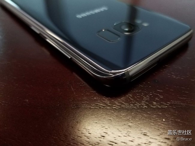 國行機皇即將登基