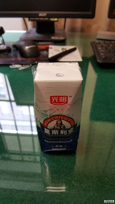 母親節(jié)送給母親的禮物