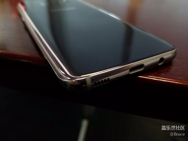 國行機皇即將登基