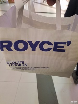 #這就是我想要的S8##母親節(jié)#