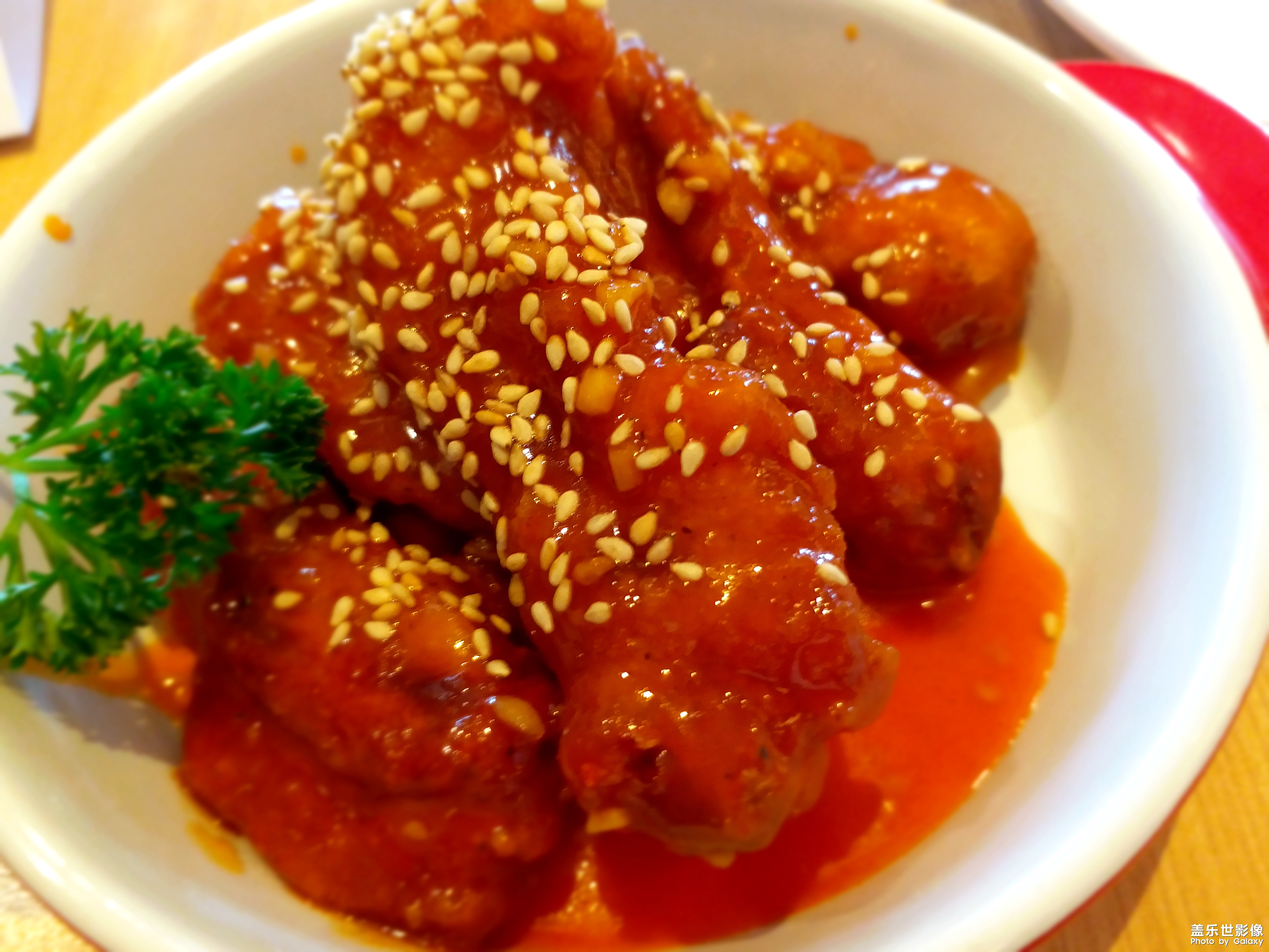 《初夏風(fēng)情畫》+烏魯木齊+青春不可辜負(fù)
