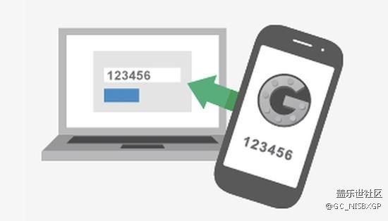 簡單設置這四點 手機安全問題完美解決