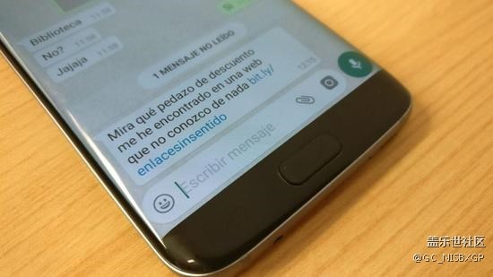 簡單設置這四點 手機安全問題完美解決