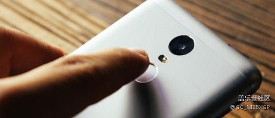 簡單設置這四點 手機安全問題完美解決