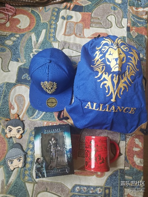 三星什么時候能大方一次啊