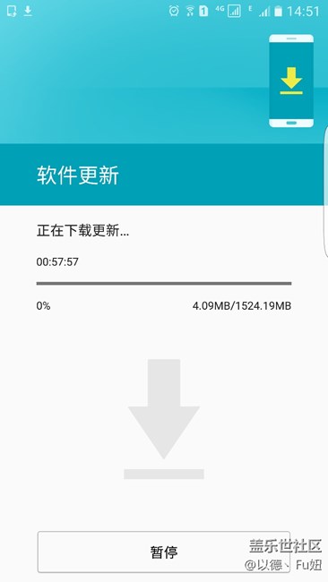 兄弟們，蝙蝠俠更新了！上車！
