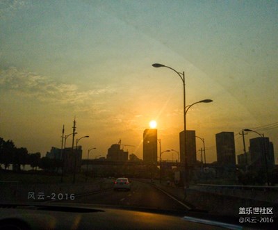 《初夏風(fēng)情畫》+杭州+風(fēng)姿綽約畫風(fēng)情