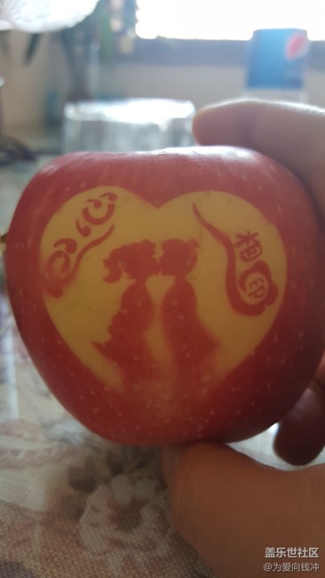 最近spay又抽風了