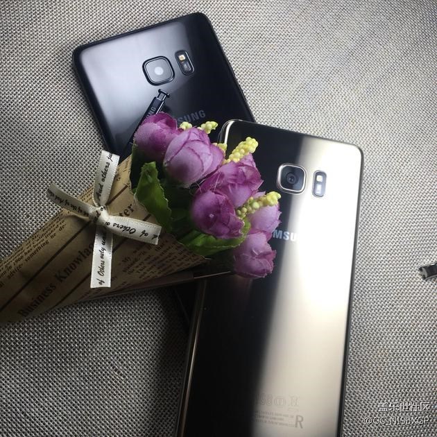如果再給你一次買三星Note7的機會，你買不買？