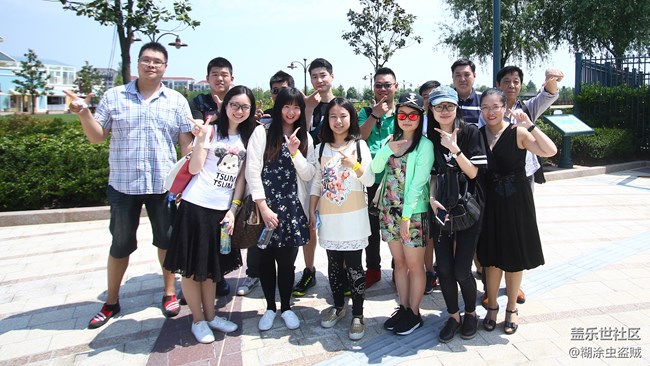 加勒比海盜5：死無對證 全球首映禮