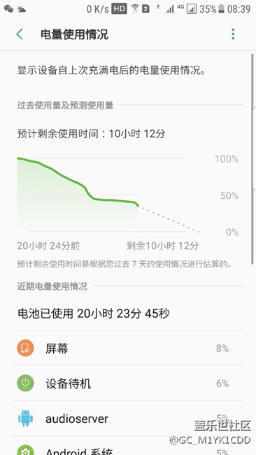 別再糾結(jié)更新了