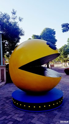 《初夏風(fēng)情畫(huà)》+蘇南+江南之美綠意盎然