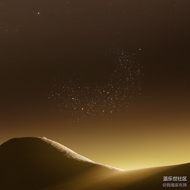 大家有這樣的情況嗎