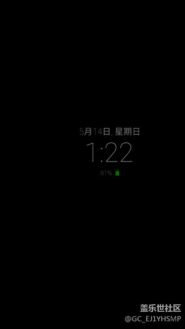 國(guó)行note5.7.0遙遙無期，第三方rom先爽著
