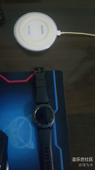 s3怎么就翻倍耗電了