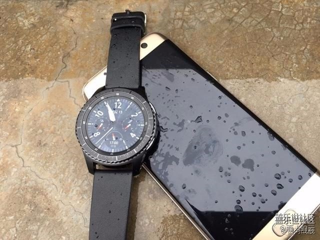 我與三星手機(jī)的感情問題 我與三星手機(jī)的感情問題