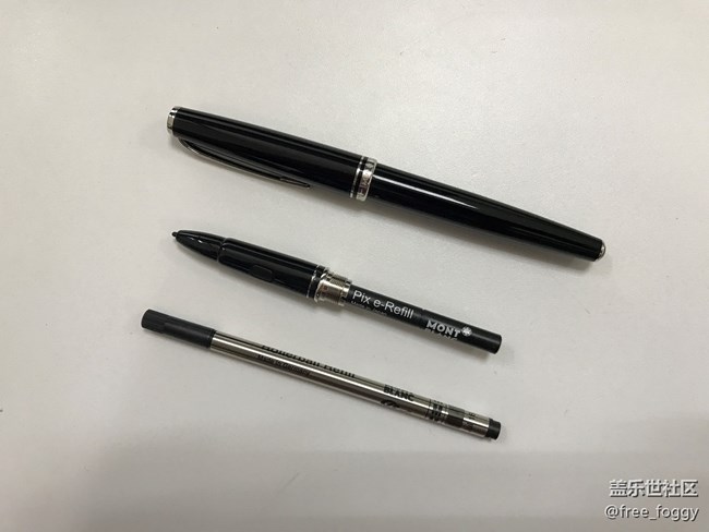 #驚喜曬單#三星Galaxy Tab S3曬單獎品到貨，精致的讓人心動