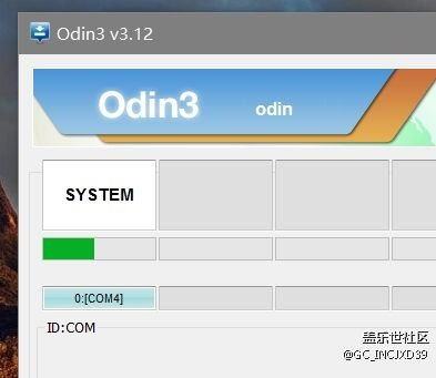 rom區(qū)也來發(fā)下，求教