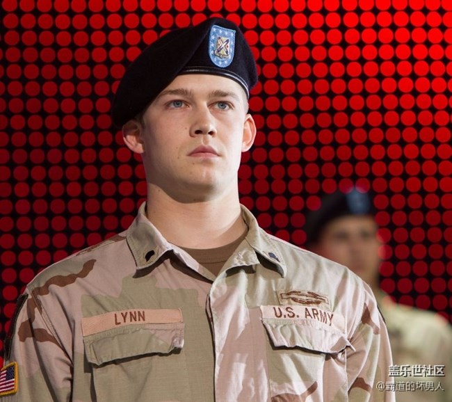 好看的壁紙又來了