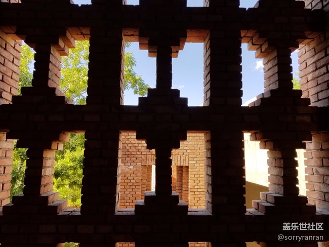 拍照機(jī)皇的驚鴻一瞥 三星Galaxy S8+樣張賞析