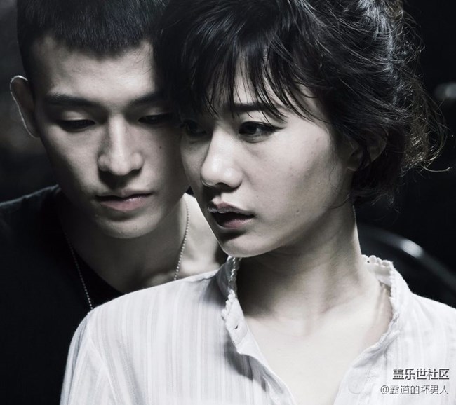 好看的壁紙又來了