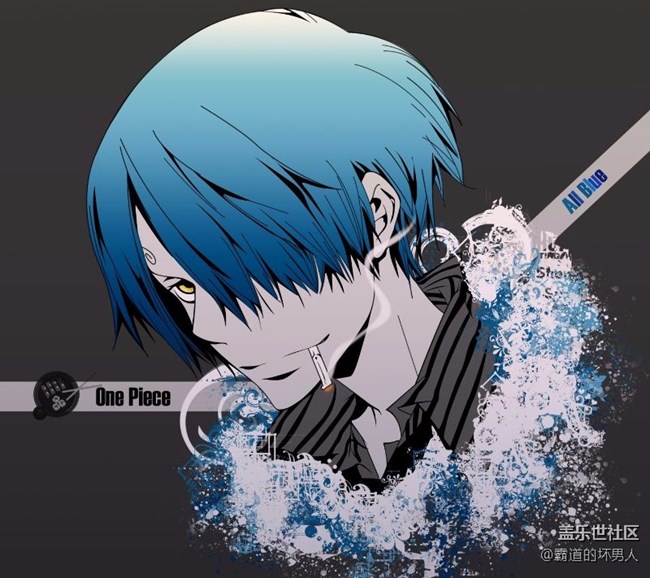 好看的壁紙又來了