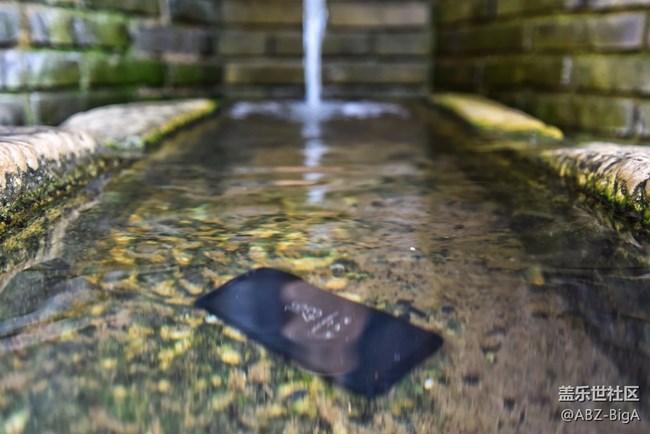 史上最具顛覆性外觀！三星Galaxy S8+美圖賞析