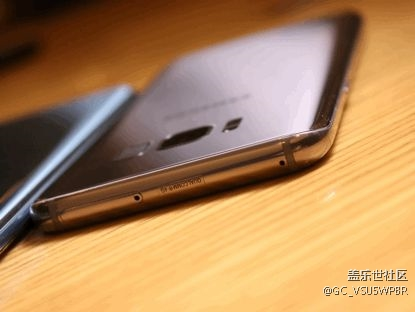 最高7988元！三星S8國行售價終于公布，難怪市場份額下滑了