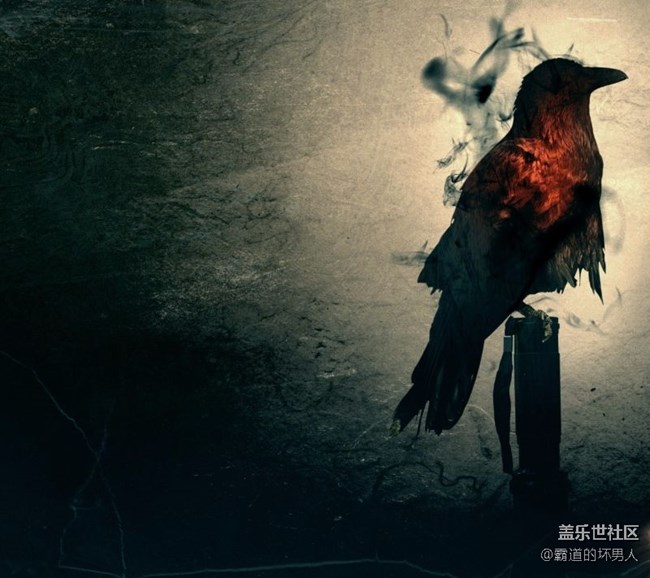 好看的壁紙又來了